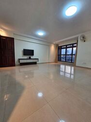 Blk 17 Dover Ville (Queenstown), HDB 4 Rooms #454285951
